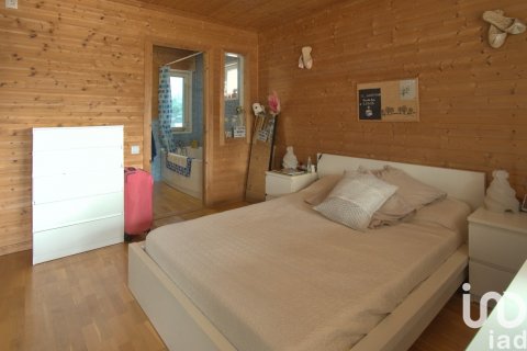 Купить дом в Сан Бой де Льобрегат, Испания с 2 спальни, 230м², № 4881 - фото 20