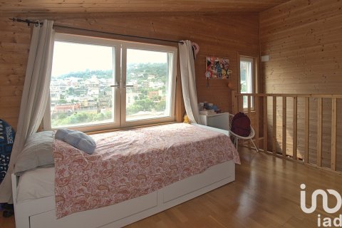 Купить дом в Сан Бой де Льобрегат, Испания с 2 спальни, 230м², № 4881 - фото 25