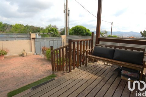 Купить дом в Сан Бой де Льобрегат, Испания с 2 спальни, 230м², № 4881 - фото 9