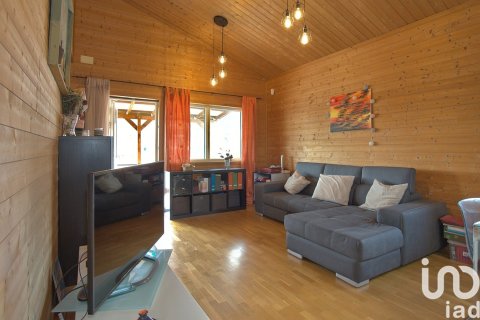 Купить дом в Сан Бой де Льобрегат, Испания с 2 спальни, 230м², № 4881 - фото 12