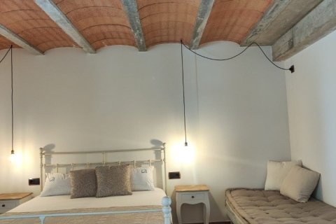 6 bedrooms townhouse for sale in La Vall d'en Bas, Girona, Catalonia, Spain № 4879 - photo 13