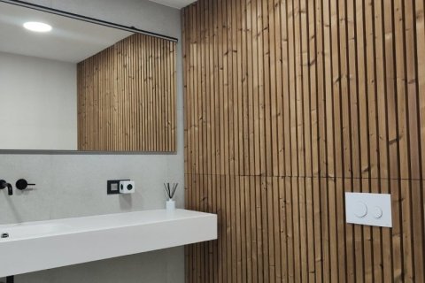 6 bedrooms townhouse for sale in La Vall d'en Bas, Girona, Catalonia, Spain № 4879 - photo 9