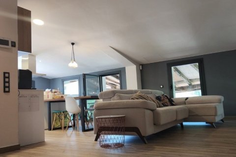 6 bedrooms townhouse for sale in La Vall d'en Bas, Girona, Catalonia, Spain № 4879 - photo 5