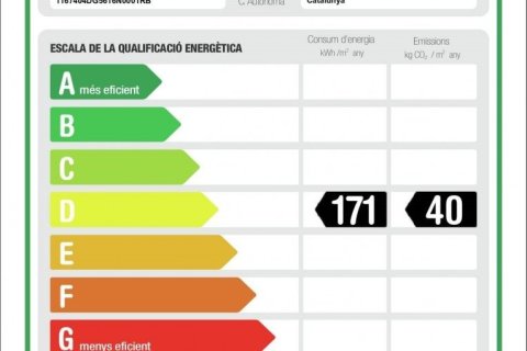 6 bedrooms townhouse for sale in La Vall d'en Bas, Girona, Catalonia, Spain № 4879 - photo 20