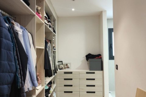 6 bedrooms townhouse for sale in La Vall d'en Bas, Girona, Catalonia, Spain № 4879 - photo 10