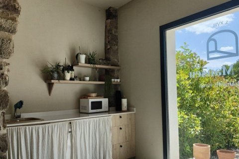 6 bedrooms townhouse for sale in La Vall d'en Bas, Girona, Catalonia, Spain № 4879 - photo 18