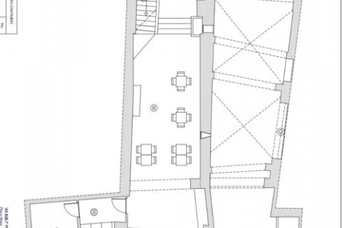 6 bedrooms townhouse for sale in La Vall d'en Bas, Girona, Catalonia, Spain № 4879 - photo 23