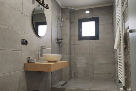 6 bedrooms townhouse for sale in La Vall d'en Bas, Girona, Catalonia, Spain № 4879 - photo 16