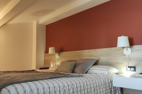 6 bedrooms townhouse for sale in La Vall d'en Bas, Girona, Catalonia, Spain № 4879 - photo 6