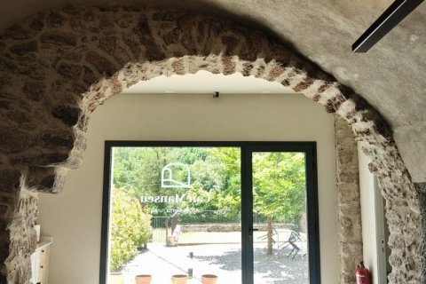 6 bedrooms townhouse for sale in La Vall d'en Bas, Girona, Catalonia, Spain № 4879 - photo 17