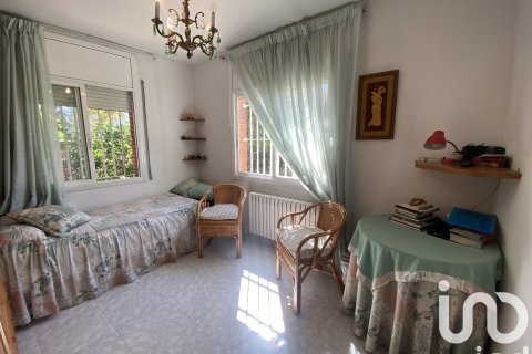 Купить дом в Паретс-дель-Вальес, Испания с 4 спальни, 206м², № 4883 - фото 6