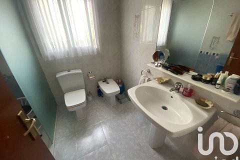 Купить дом в Паретс-дель-Вальес, Испания с 4 спальни, 206м², № 4883 - фото 13