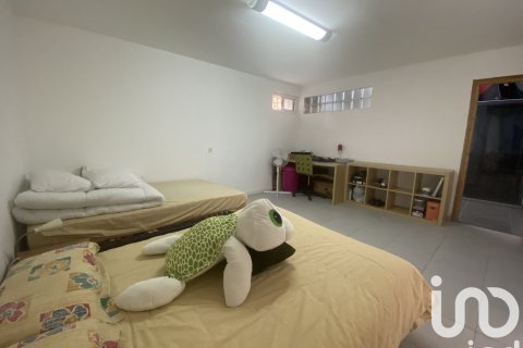 Купить дом в Паретс-дель-Вальес, Испания с 4 спальни, 206м², № 4883 - фото 21