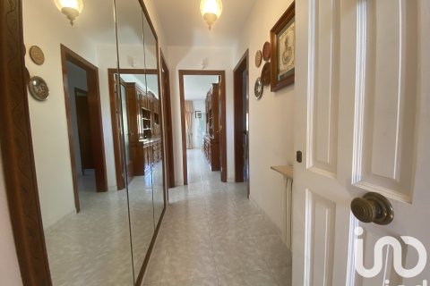 Купить дом в Паретс-дель-Вальес, Испания с 4 спальни, 206м², № 4883 - фото 5