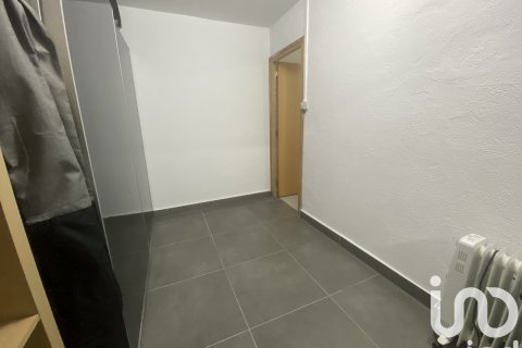 Купить дом в Паретс-дель-Вальес, Испания с 4 спальни, 206м², № 4883 - фото 24