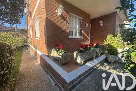 Купить дом в Паретс-дель-Вальес, Испания с 4 спальни, 206м², № 4883 - фото 4