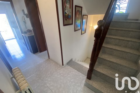 Купить дом в Паретс-дель-Вальес, Испания с 4 спальни, 206м², № 4883 - фото 15