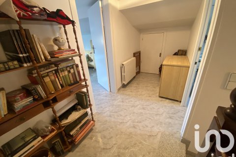 Купить дом в Паретс-дель-Вальес, Испания с 4 спальни, 206м², № 4883 - фото 16