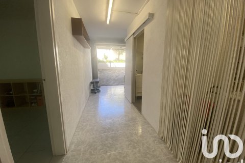 Купить дом в Паретс-дель-Вальес, Испания с 4 спальни, 206м², № 4883 - фото 20