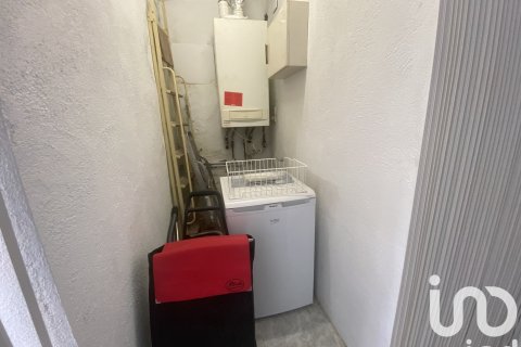 Купить дом в Паретс-дель-Вальес, Испания с 4 спальни, 206м², № 4883 - фото 26