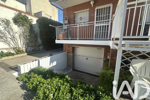 Купить дом в Паретс-дель-Вальес, Испания с 4 спальни, 206м², № 4883 - фото 30