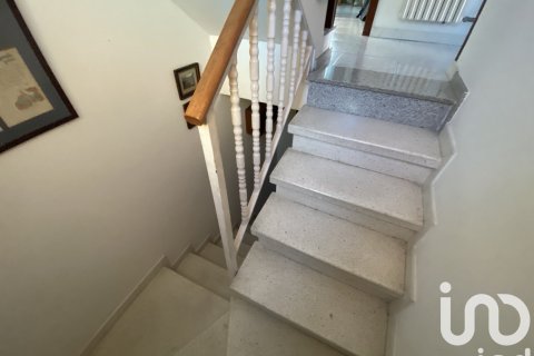 Купить дом в Паретс-дель-Вальес, Испания с 4 спальни, 206м², № 4883 - фото 19