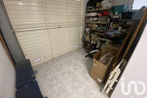 Купить дом в Паретс-дель-Вальес, Испания с 4 спальни, 206м², № 4883 - фото 27