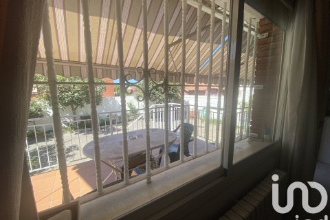 Купить дом в Паретс-дель-Вальес, Испания с 4 спальни, 206м², № 4883 - фото 10