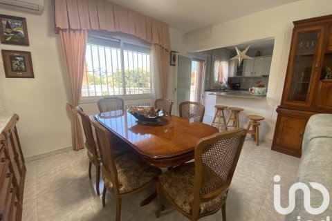 Купить дом в Паретс-дель-Вальес, Испания с 4 спальни, 206м², № 4883 - фото 9