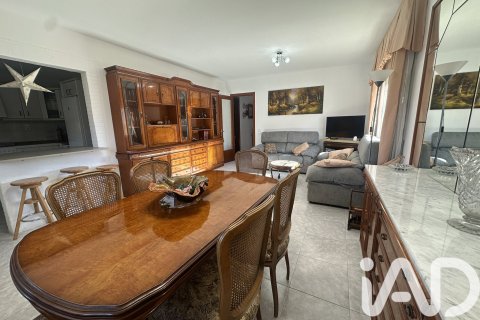 Купить дом в Паретс-дель-Вальес, Испания с 4 спальни, 206м², № 4883 - фото 8