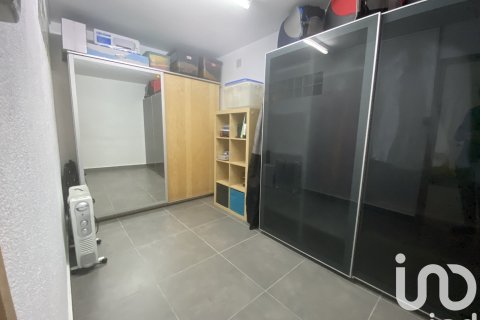 Купить дом в Паретс-дель-Вальес, Испания с 4 спальни, 206м², № 4883 - фото 23