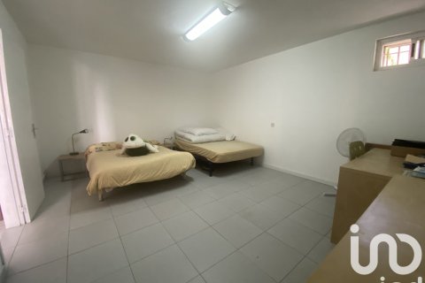 Купить дом в Паретс-дель-Вальес, Испания с 4 спальни, 206м², № 4883 - фото 22