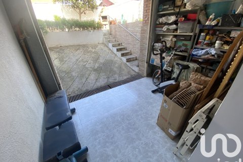 Купить дом в Паретс-дель-Вальес, Испания с 4 спальни, 206м², № 4883 - фото 28