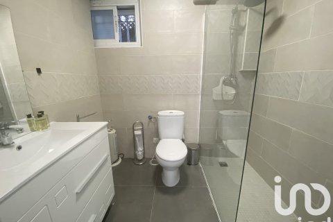 Купить дом в Паретс-дель-Вальес, Испания с 4 спальни, 206м², № 4883 - фото 25