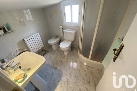 Купить дом в Паретс-дель-Вальес, Испания с 4 спальни, 206м², № 4883 - фото 18