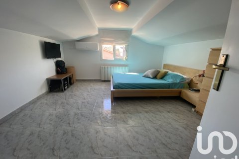 Купить дом в Паретс-дель-Вальес, Испания с 4 спальни, 206м², № 4883 - фото 17