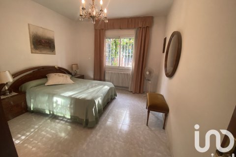 Купить дом в Паретс-дель-Вальес, Испания с 4 спальни, 206м², № 4883 - фото 14