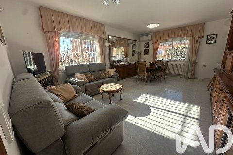 Купить дом в Паретс-дель-Вальес, Испания с 4 спальни, 206м², № 4883 - фото 7