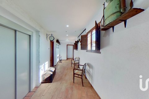 13 bedrooms house for sale in Barcelona, Catalonia, Spain № 4884 - photo 25