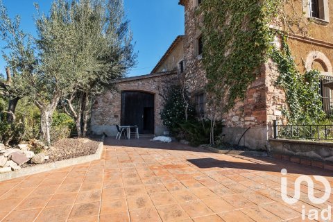 13 bedrooms house for sale in Barcelona, Catalonia, Spain № 4884 - photo 29