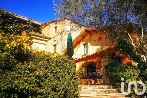 13 bedrooms house for sale in Barcelona, Catalonia, Spain № 4884 - photo 5