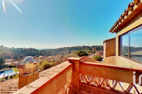 13 bedrooms house for sale in Barcelona, Catalonia, Spain № 4884 - photo 27