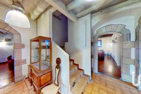 13 bedrooms house for sale in Barcelona, Catalonia, Spain № 4884 - photo 15