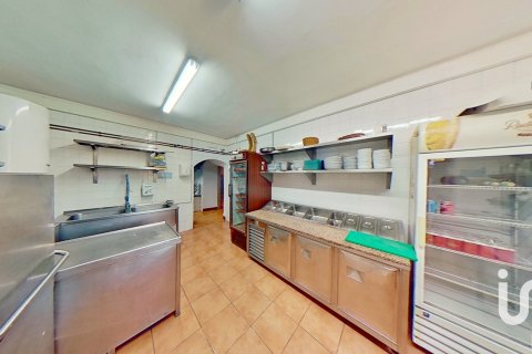 13 bedrooms house for sale in Barcelona, Catalonia, Spain № 4884 - photo 14