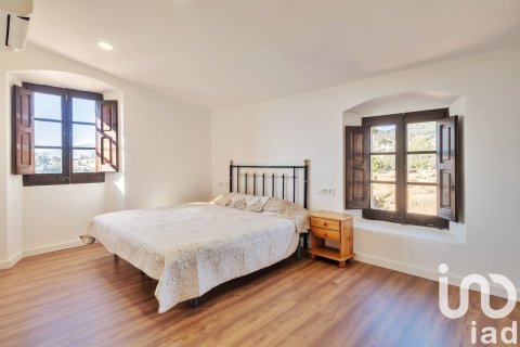 13 bedrooms house for sale in Barcelona, Catalonia, Spain № 4884 - photo 16