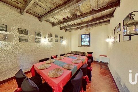 13 bedrooms house for sale in Barcelona, Catalonia, Spain № 4884 - photo 10