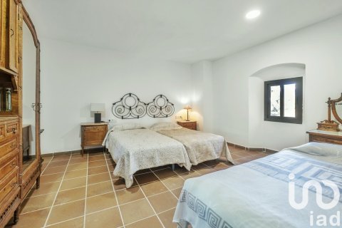 13 bedrooms house for sale in Barcelona, Catalonia, Spain № 4884 - photo 22