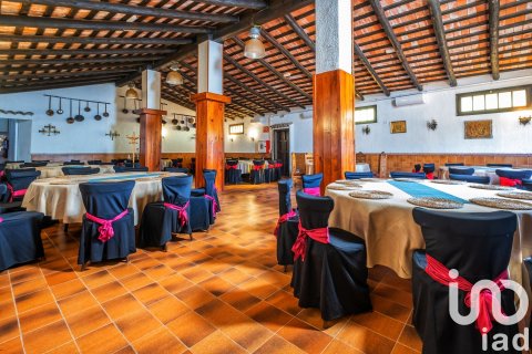 13 bedrooms house for sale in Barcelona, Catalonia, Spain № 4884 - photo 9