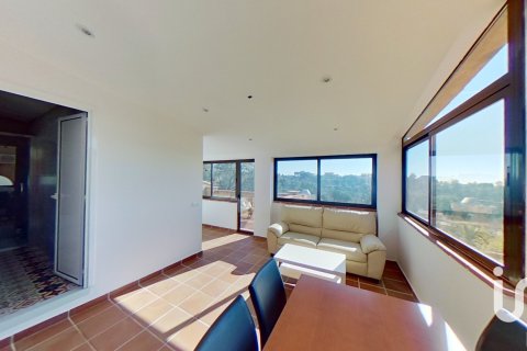 13 bedrooms house for sale in Barcelona, Catalonia, Spain № 4884 - photo 26