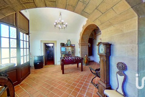 13 bedrooms house for sale in Barcelona, Catalonia, Spain № 4884 - photo 6